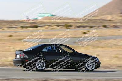 media/Dec-02-2023-Touge2Track (Sat) [[65fbc8076b]]/1-Purple/session 4 turn 3/